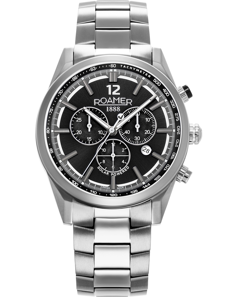 Roamer 973 981 44 85 20